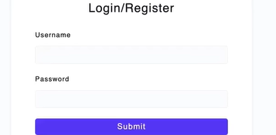 Taskflow-Pro