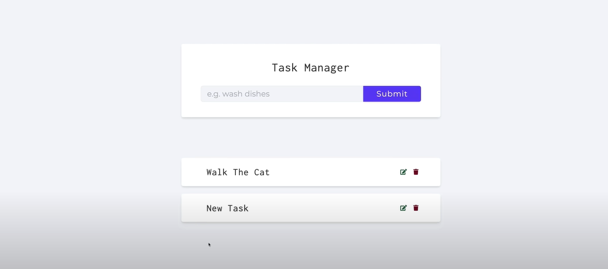 Taskflow-Pro