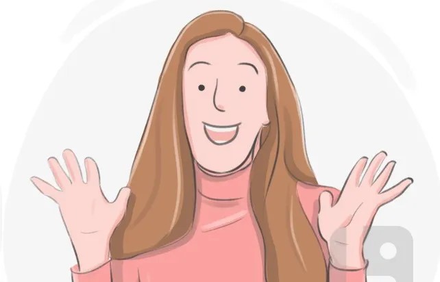 Best Discord Banners and GIFs